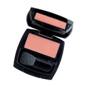 Lícenka na tvár Avon True Luminous Blush - Peach