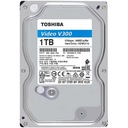 HDD pre CCTV rekordér Toshiba 1TB SATA III