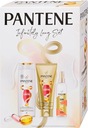 DARČEKOVÝ SÚPRAVA ŠAMPÓNOVÉHO SPREJU PANTENE INFINITE LONG