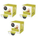 Kapsuly Nescafe Dolce Gusto Cappucino 48 ks.