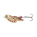 SAVAGE GEAR Sticklebait Spinner 2, 7,3 g