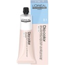 LOREAL DIA COLOR DIA RICHESSE TÓN NA FARBY NA VLASY TÓN V TÓNE 60 ML