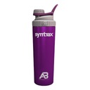 STEEL SHAKER OCEL SHAKER 800ml SYNTRAX VOD