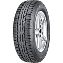 1x Dębica PRESTO HP 195/50R15 82V