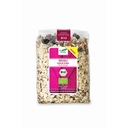 BIO ovocné müsli 600g BIO PLANET