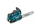 MAKITA REŤAZOVÁ PÍLA 2x18V LI-ION 30cm 2x5,0A