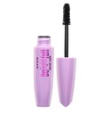 Avon Delightfull Mascara Blackest Black