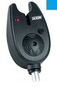 Modrý SMART CARP ALARM JAXON AJ-SYX007B