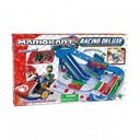 Epocha MarioKart Racing Deluxe Auto Track 5 rokov+