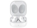 Slúchadlá do uší SAMSUNG Galaxy Buds Live White