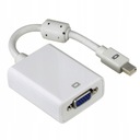 HAMA Mini Displayport - VGA adaptér