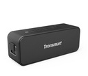 Prenosný bezdrôtový Bluetooth reproduktor Tronsmart Element T2 Plus 20 W 5