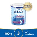 Bebilon BEBILON PROSYNEO HA HYD. ADV 3 (400G)