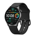 Inteligentné hodinky Haylou Watch RT3 LS16 Bluetooth 5.2