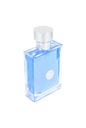 Versace Pour Homme (Medusa) EDT 100ml