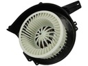 VENTILÁTOR INTERIÉRU IBIZA III 6L 02-09