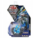 SPIN MASTER BAKUGAN EVOLUTIONS BALL DIEKAST MIX