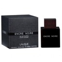 Toaletná voda LALIQUE ENCRE NOIRE POUR HOMME 100