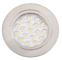 Svietidlo, LED svetlo 12V