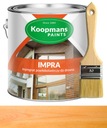 Koopmans Impra Wood impregnácia 20L Pinia