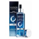 NIOXIN NIGHT DENSITY RESCUE sérum proti vypadávaniu vlasov