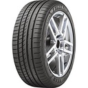 1x Goodyear EAGLE F1 ASYMETRIC 3 235/60 R18 107W