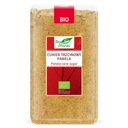 BIO panela trstinový cukor 1kg