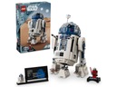 LEGO 75379 Star Wars R2-D2