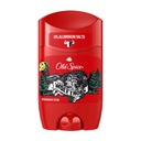 Old Spice Wolfthorn Deodorant tyčinka pre mužov 50 ml