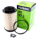 Palivový filter Filtron PE973