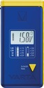 Varta LCD DIGITÁLNY TESTER BATÉRIÍ