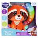 VTECH Hravá Panda