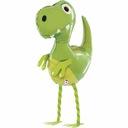 Dinosaur Friends 37'' - 94 cm! - BALENIE