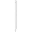 Stylus pre tablet Apple iPad Pro/Air/Mini Baseus