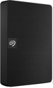 Externý pevný disk Seagate STKM5000400 5TB