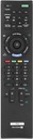 SONY REMOTE RM-ED044 RMED041 RM-ED045 RMED044 RM-ed041 Najlepšia KVALITA