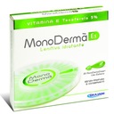 MonoDerma E5 (28 x 0,5 ml)