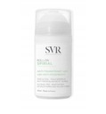 SVR Špirálový roll-on antiperspirant 50 ml