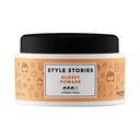 Alfaparf APM Style Stories lesklá pomáda 100 ml