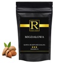 Mandľová instantná káva - 250 g