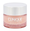 Clinique All About Eyes očný krém 15 ml