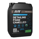 Elite Detailer Detailing Camelleo Active Foam 5L