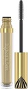 Max Factor Masterpiece Rich Black Mascara