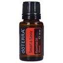 doTERRA SMART&SASSY OLEJ 15ml SCHUDNÚCI