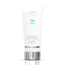 APIS Enzymatic Gommage peeling pre citlivú pleť