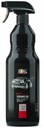 ADBL Ceramic QD 1000ml Quick Detailer SiO2