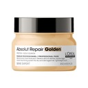 Maska na vlasy LOreal PRO Absolut Repair Golden