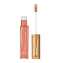 Rimmel Oh My Gloss! Plump lip plumping lesk na pery 531 Peach Pie 6,5 ml