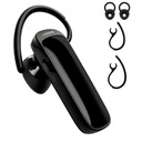 HEADSET JABRA BLUETOOTH 5.0