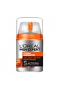 Loreal Men Expert pleťový krém 5 akcií 50 ml